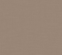Milassa Scandi Zen JA10 002/4